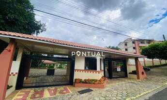 Imagem: Apartamento com 2 dormitórios para alugar