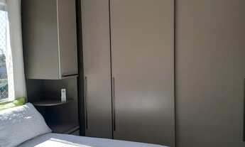 Imagem 7: Apartamento Quadra Mar