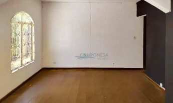 Imagem 3: Casa com 3 dormitórios para alugar, 190 m² por R$ 3.000/mês - Antares Zona Leste - Londrin