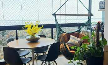 Imagem 5: IS - Imóvel para venda possui 78 metros quadrados com 2 quartos em Jurunas - Belém - PA