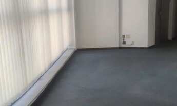 Imagem 4: Sala Comercial na Av. Rio Branco