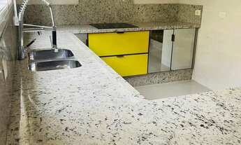 Imagem 4: Imóvel para aluguel e venda tem 300 metros quadrados com 3 quartos