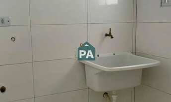 Imagem 3: Apartamento à venda com 03 quartos, 78m² - Jardim Country Club - Poços de Caldas/MG