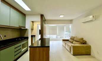 Imagem: Apartamento com 2 dormitórios, 75 m²