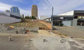 Imagem 7: Terreno Comercial em Ribeirão Preto