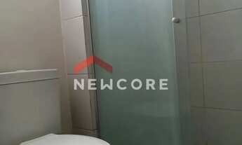 Imagem 3: Apartamento em Avenida de Inhamã - Inhamã - Igarassu/PE