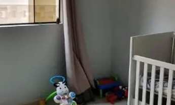 Imagem 5: Linda casa QNL 15