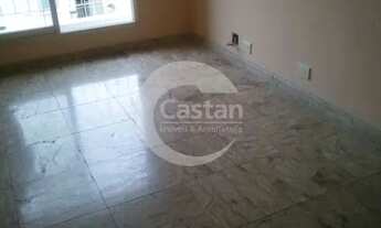 Imagem 2: Apartamento em Vila Prudente