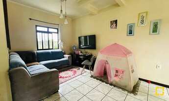 Imagem: Casa em Forquilhinha