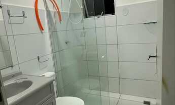 Imagem: Apartamento no marivan