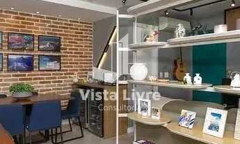 Imagem 3: Apartamento à venda, Vila Anglo Brasileira, São Paulo, SP