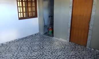 Imagem 8: Casa em Realengo