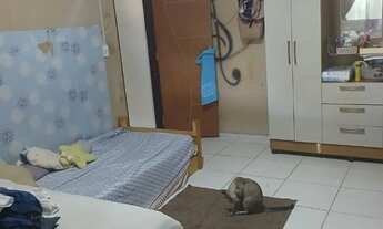 Imagem 7: Passo casa no Paranã R$ 82.000,00