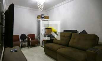 Imagem 3: Apartamento à Venda - Sagrada Família, 3 Quartos, 100 m2