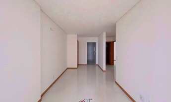 Imagem 4: IMÓVEL NOVINHO!! Na localização que mais valoriza em Vila Velha!