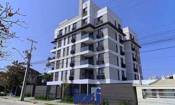 Imagem: Cobertura duplex com vista para o mar Matinhos