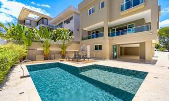 Imagem 2: Gênesis 02 - Gênesis 2