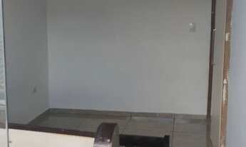 Imagem 6: Casa sobreposta/apartamento para alugar