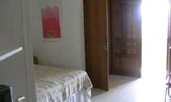 Imagem 6: Casa para Venda - 126m², 3 dormitórios, sendo 3 suites, 2 vagas - Ipanema