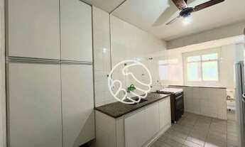 Imagem 12: Apartamento a venda na praia do morro em Guarapari- ES é nas Imobiliárias Itamar Imóveis