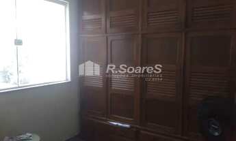 Imagem 6: Casa de rua - / Residencial / Jardim Sulacap/Sobral