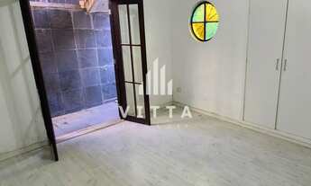 Imagem: Casa para aluguel, 2 quartos, Nogueira