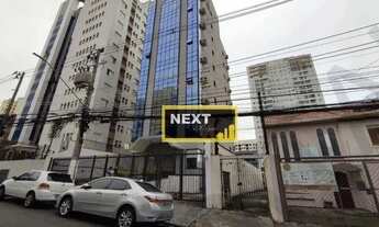 Imagem: Prédio, 549 m² - venda por R$ 12.000.000