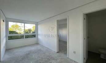 Imagem 3: NOVO E EXCELENTE APARTAMENTO NO MENINO DEUS