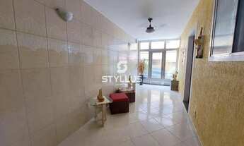 Imagem 7: Méier Casa em condomínio com 3 dormitórios