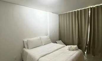 Imagem 3: Casa à venda no NALUUM RESIDENCE , PRAIA MARCENEIRO , Passo de Camaragibe, AL