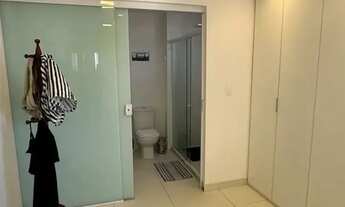 Imagem 6: À VENDA Apartamento com 3 dormitórios