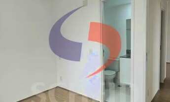 Imagem 7: APARTAMENTO 58m² A VENDA NO JD MARAJOARA - ZONA SUL