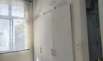 Imagem: Apartamento com 2 quartos à venda em Belo