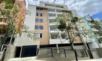 Imagem: Apartamento Garden com 3 quartos à venda