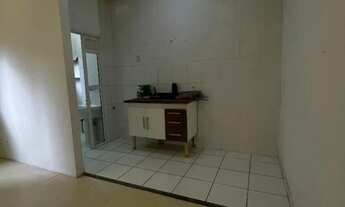 Imagem 2: Apartamento Central da barra/ São Paulo