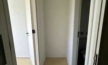 Imagem 6: SALA COMERCIAL - 25,81m² - 1 vaga coberta -MENINO DEUS