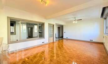 Imagem 6: Apartamento à venda em Independência com 201 m², 3 quartos, 1 suíte, 1 vaga