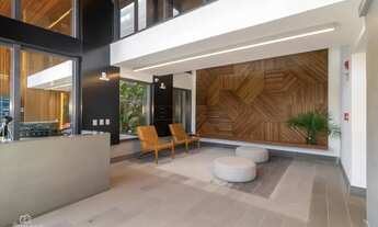 Imagem 4: APARTAMENTO 1 QUARTOS 1 VAGA - PETRÓPOLIS