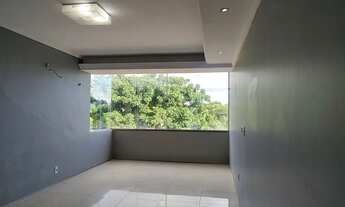 Imagem: Apartamento Condomínio Ebenézer 95m2 (Aceito