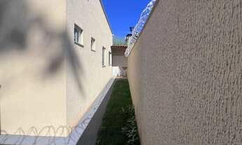 Imagem: Casa a venda já com avaliação feita