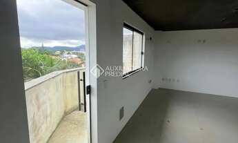 Imagem 4: Sala Comercial Galpão / depósito com aluguel por R$2.110 /mês