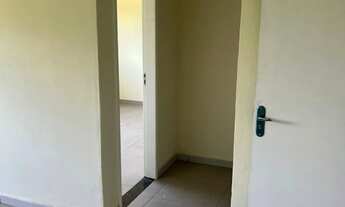 Imagem 6: Kitnet 2 quartos