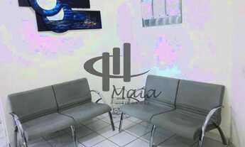 Imagem 3: Venda Sala Comercial Sao Caetano do Sul Centro Ref: 43597