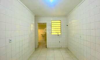 Imagem 5: Apartamento 03 dormitórios a venda no Centro