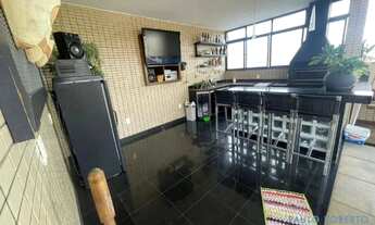 Imagem 6: COBERTURA - CIDADE NOVA - MG