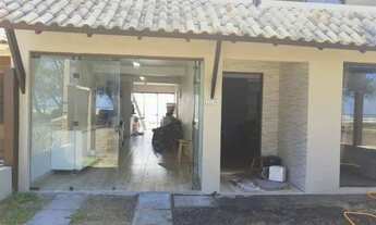 Imagem 2: CASA RESIDENCIAL em Tramandaí - RS, Nova Tramandaí