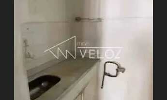 Imagem 3: Apartamento - / Residencial / Glória