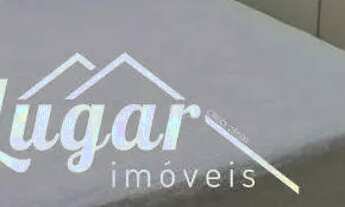 Imagem 4: Casa para aluguel em Marília Ana Carla Norte, 2 quartos, 3 vagas