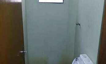 Imagem 6: Apartamento 2 quartos