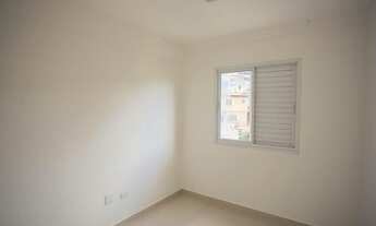 Imagem 6: Apartamento em PARQUE MANDAQUI